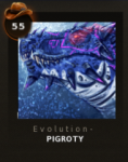 Screenshot_4.png Screenshot_4.png