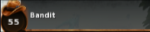 Screenshot_8.png