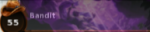 Screenshot_10.png