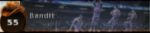 Screenshot_12.png Screenshot_12.png
