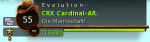 Screenshot_16.png