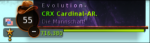 Screenshot_15.png Screenshot_15.png
