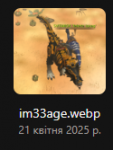 1784957563483.png