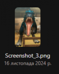 1784957578251.png