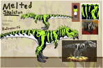 melted skeleton.png melted skeleton.png