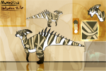 mummified.png mummified.png