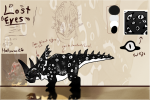 Lost eyes.png Lost eyes.png