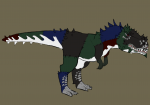 1785409415338.png