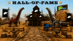 Messenger_creation_E9CEFC30-0AC8-460F-A796-FBA86AA582C8.png