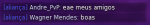 Captura de tela 2026-08-05 143739.png