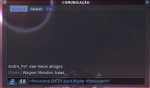 Captura de tela 2026-08-05 143745.png