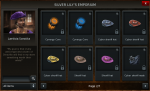 Screenshot_3.png