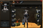 Screenshot_4.png
