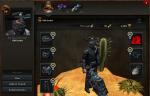Screenshot_5.png