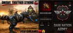 Messenger_creation_432E0FC1-E26F-4961-9AD2-9BA5A7C1F0E3.jpg
