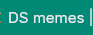 1786973420080.png