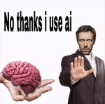 1786973525617.png