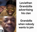 1787064062755.png