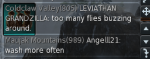 1787082547435.png