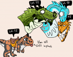 1787119665580.png