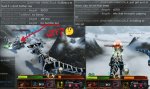 Messenger_creation_3C003FB3-E685-48F3-A490-326285803ECD.jpg