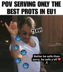 FB_IMG_1787120313388.jpg