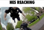 1787418650677.png