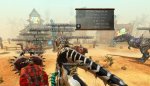 Messenger_creation_B660B9D6-CAC0-47DC-B8BC-73B7C2489C35.jpeg