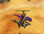 image-6.png