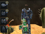 Screenshot_2.png