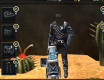 Screenshot_3.png