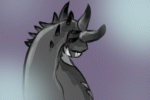 zoolanderstaringds.gif