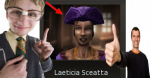 lechpo.png