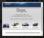 Screenshot 2026-09-17 222134.png