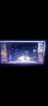 Screenshot_20260920_104107_Video Player.jpg
