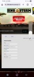 Screenshot_20260920_104405_Chrome.jpg