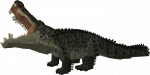 1790042548602.png