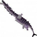 1790042604693.png