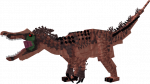 1790042700425.png