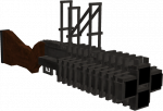 1790042747372.png