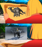 1790349099974.png