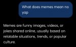 Screenshot_2026-09-25-19-34-12-25_96b26121e545231a3c569311a54cda96.jpg