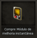 1791120379530.png