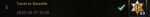 1791487377350.png