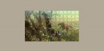 1791549945295.png