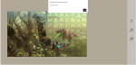 Screenshot 2026-10-09 110343.png