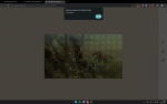 Screenshot_3.png