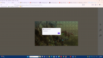 Screenshot 2026-10-09 140645.png