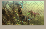 1791620589544.png