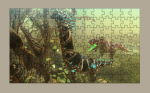 Capture.PNG